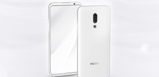 魅族魅客平台上线,推广商品促成有效交易可获得佣金奖励