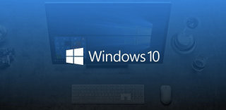 Windows 10将加入云端还原功能,小白也能0成本轻松重装系统