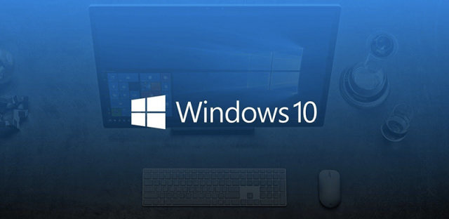 Windows 10将加入云端还原功能，小白也能0成本轻松重装系统
