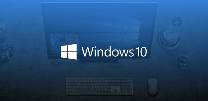 Windows 10将加入云端还原功能，小白也能0成本轻松重装系统