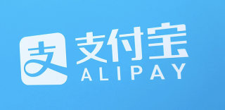 支付宝5省上线电子结婚证,有什么作用以及在哪里领取?