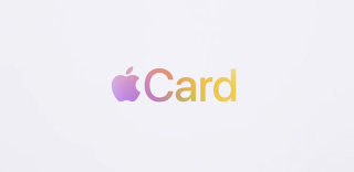 Apple Card怎么申请?苹果信用卡官方申请教程,用iPhone就能申请
