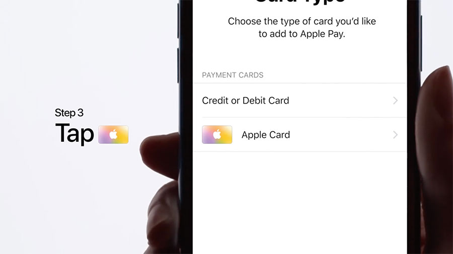 how-to-apply-for-apple-card-3.jpg
