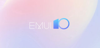 华为手机emui10公测版正式版升级进展公布,升级时间一览