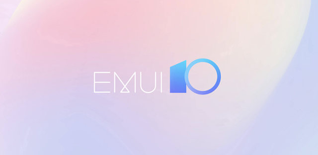 EMUI10使用技巧：如何一键屏蔽通知，关闭广告通知推送