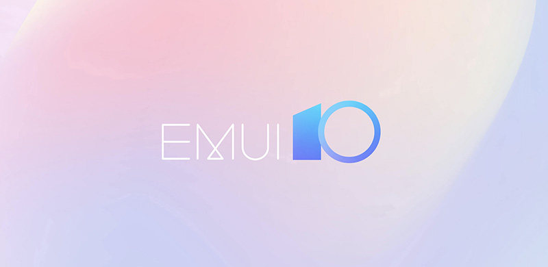 EMUI 10更新了什么新功能， 什么时候能升级（适配机型名单）