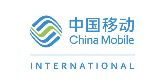 中国移动取消不限量套餐，流量超出10GB之后要付费了