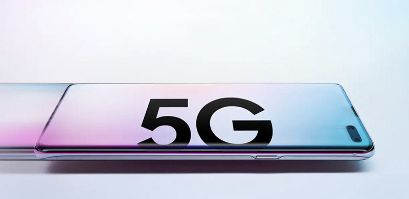 三星Galaxy S11全系列支持5G，第二代5G基带无需外挂更省电