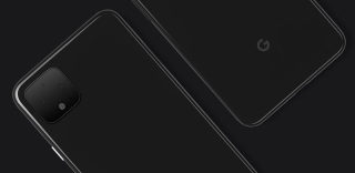 谷歌高管暗示,Google Pixel 4将搭载20倍超清变焦功能