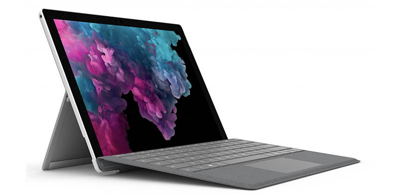 Windows10更新再引发问题：Surface更新后CPU降频，性能大降