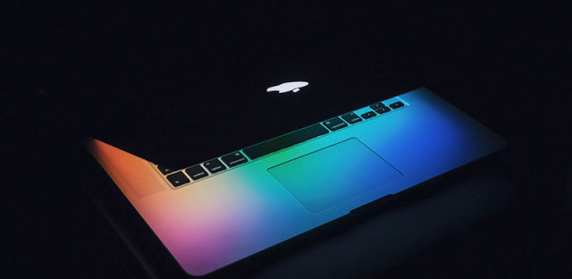 mac无法调节屏幕亮度怎么办？MacBook亮度调节失灵解决方法