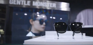 5G让AR大有可为,华为AR眼镜或许会是你戒掉手机的开始