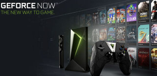 GeForce NOW进军Android平台,云游戏门槛再次降低