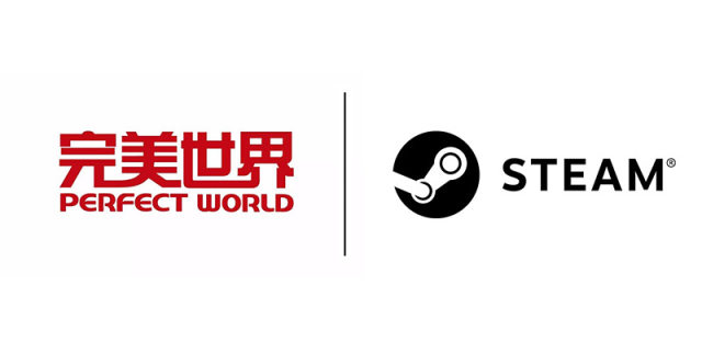 Steam中国版正式上线：命名蒸汽平台，独立于国际版运营