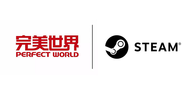 Steam中国版正式上线：命名蒸汽平台，独立于国际版运营