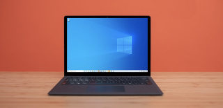 进击的Windows 10 1903,微软确认KB4505903会令蓝牙故障