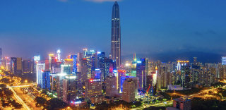 深圳最严交规即将上线,行人闯红灯将纳入征信体系