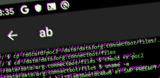 安卓高危级“零日漏洞”曝光,三星、华为、小米手机难逃一劫