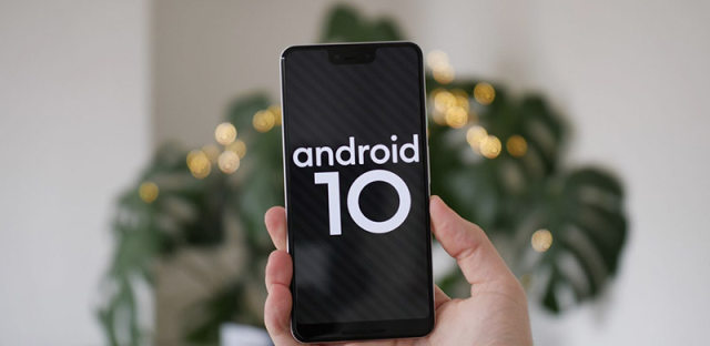 谷歌敦促厂商及时跟进Android系统升级，否则将无法获得授权