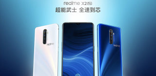Realme X2 Pro和一加7T Pro哪个好，支持5G吗？