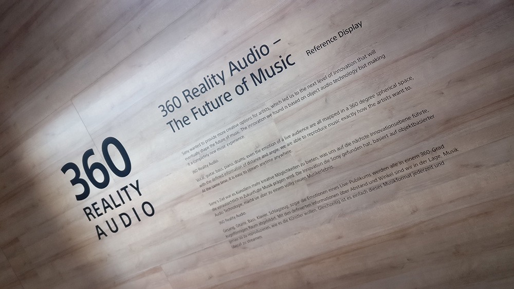 360Reality Audio