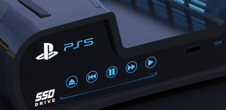 PS5支持PS4游戏吗?游戏互通吗,可以玩PS4买过的游戏吗?