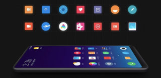 小米手机专注模式开始内测,开启后手机一键“变砖”