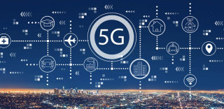 移动11月出5G套餐,套餐资费每月月租多少钱