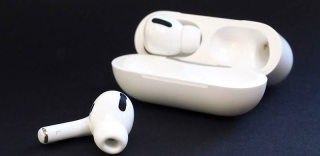AirPods Pro可修复性得0分,入手记得购买Apple Care+