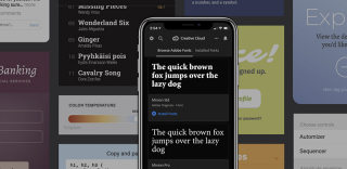 iOS13怎么安装更改字体?免费字体下载方法指南