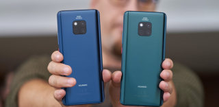 华为小艺使用教程:怎么设置唤醒,有哪些好玩的隐藏功能