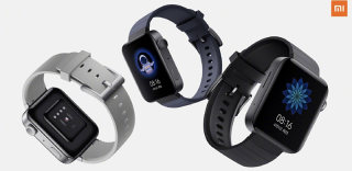 小米手表连接不上WearOS APP,提示无法连接到手表怎么办?