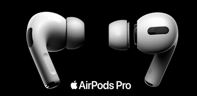 AirPods Pro红色感叹号解决方法，修复弹窗叹号问题