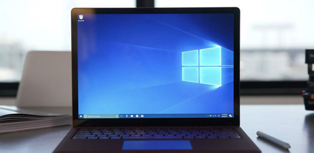 Windows 10更新KB4524570无法安装、报错解决方法