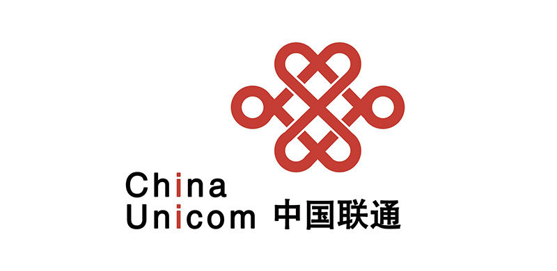 中国联通携号转网条件规则，如何查询资格和办理转网