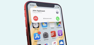 iOS14什么时候发布更新,测试版新功能率先曝光