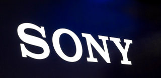 索尼成立AI团队,聚焦游戏、影像感测元件还有美食