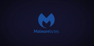 如何为你的安卓手机挑选合适的防恶意软件工具