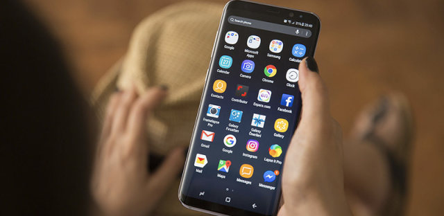 安卓统一推送联盟已覆盖7个手机品牌，支持30款主流应用