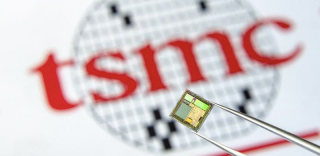 美国再向台积电施压,限制向华为生产14nm处理器