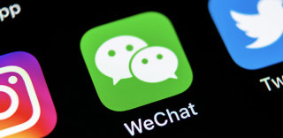 微信聊天记录可作为证据!教你如何把聊天记录转移到新手机