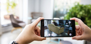 Android 11取消文件大小限制,视频录制突破4GB限制