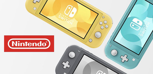 Switch续航加强版、Switch Lite破解版将至，但破解坏处你要清楚