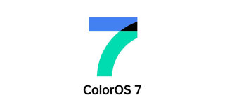 OPPO ColorOS 7限量尝鲜测试招募,如何申请抢先体验?