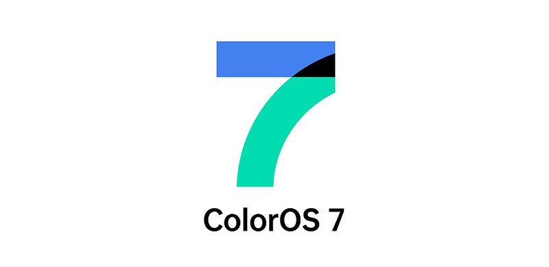 OPPO ColorOS 7限量尝鲜测试招募，如何申请抢先体验？