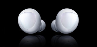 三星Galaxy Buds+或将缺少主动降噪功能,换来12小时续航