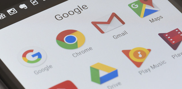 谷歌宣布关闭Chrome Web Store，6月停止支持Chrome Apps