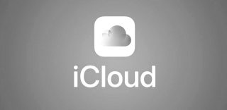 为缓解FBI施压,苹果或将调整iCloud备份加密政策