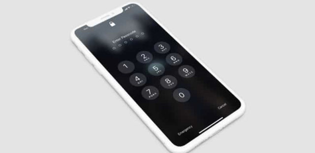 iPhone 11被FBI成功解锁，苹果隐私政策遭到空前挑战