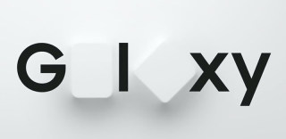 三星为Galaxy S20推出预热活动,预约新机可在3月6日前收货